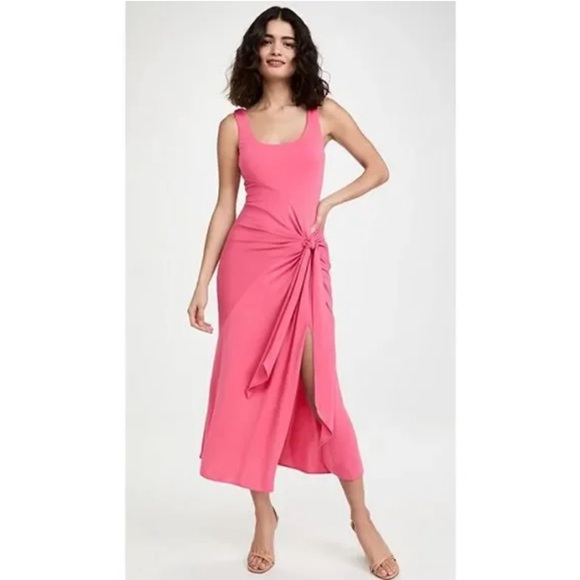 cinq a sept Dresses & Skirts - Cinq a Sept size L Dress NWT